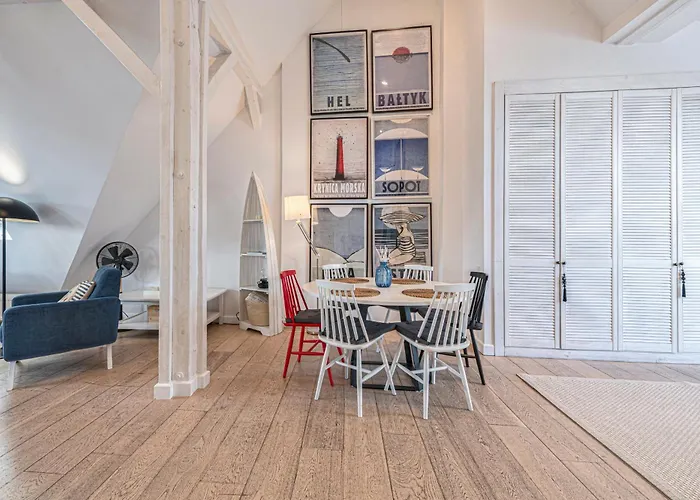 Dr s - Loft 2